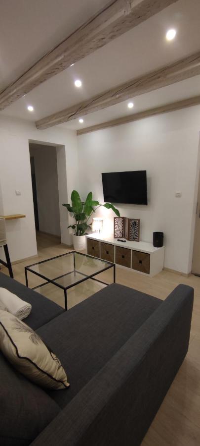 Home Dream/Erstein/3P/60M2 ภายนอก รูปภาพ