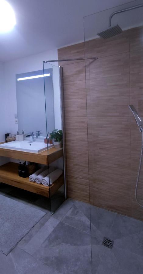Home Dream/Erstein/3P/60M2 ภายนอก รูปภาพ